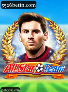 AllStarTeam