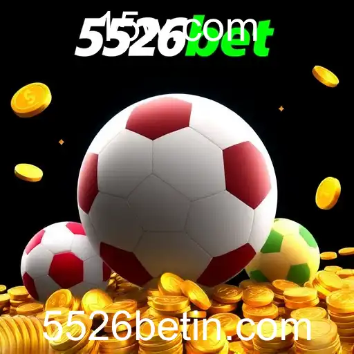 Bônus de Boas-Vindas