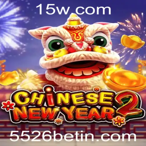 Explorando o Mundo do Jogo CHINESENEWYEAR2 e Seu Impacto Global