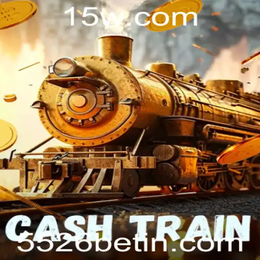 Explorando o Mundo de CashTrain: Um Mergulho Profundo no Jogo Inovador