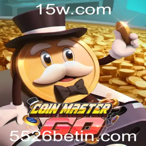 Descubra o Mundo de CoinMasterGO: A Revolução dos Jogos de Aventura Online
