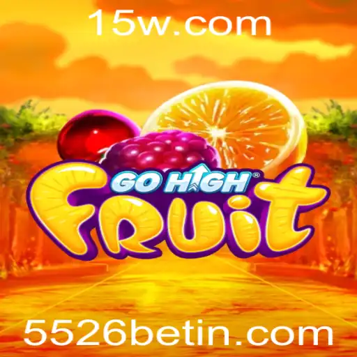 GoHighFruit: Explorando a Nova Sensação no Mundo dos Jogos