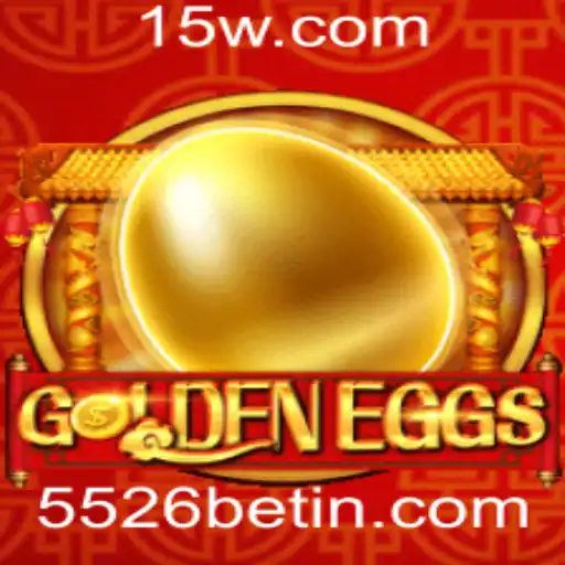 Explorando o Mundo de GoldenEggs: O Jogo das Coretas 5526bet