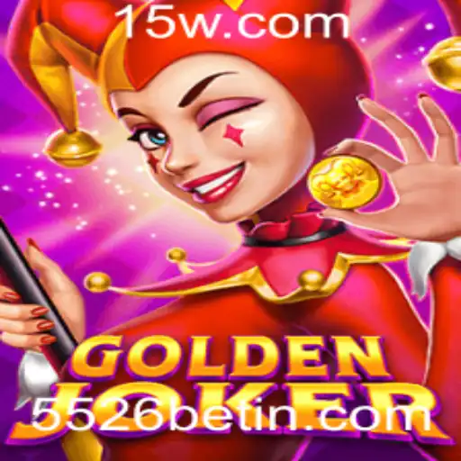 Explorando o Mundo de GoldenJoker: Jogo de Azar e Estratégia