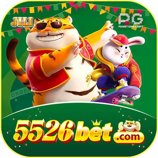 5526bet