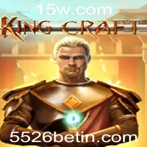 Descubra o Fascinante Mundo de KingcraftMenomin: O Jogo que Conquista a Geração 5526bet
