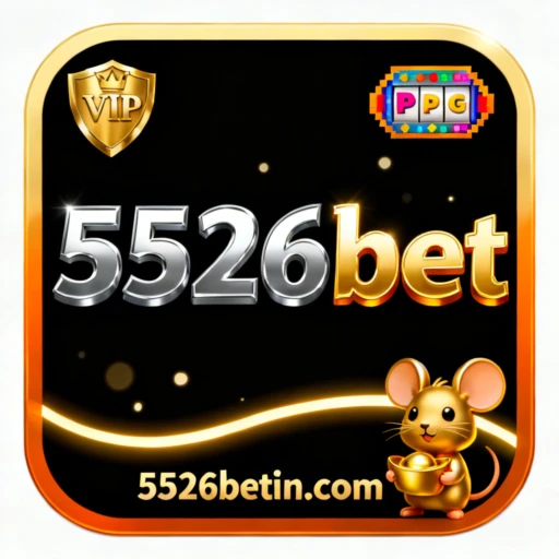 5526bet