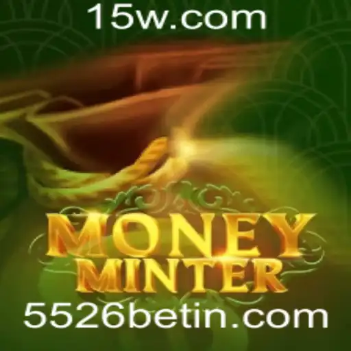 Explorando o Mundo de MoneyMinter: Jogo de Inovação e Estratégia