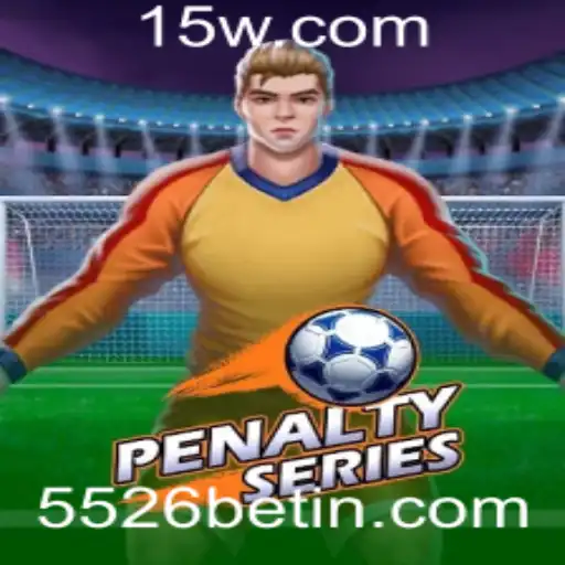 Descubra PenaltySeries: O Jogo que Une Estratégia e Emoção