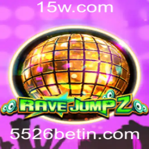 Descubra o Mundo Emocionante de RaveJump2 e as Novas Tendências de Jogos