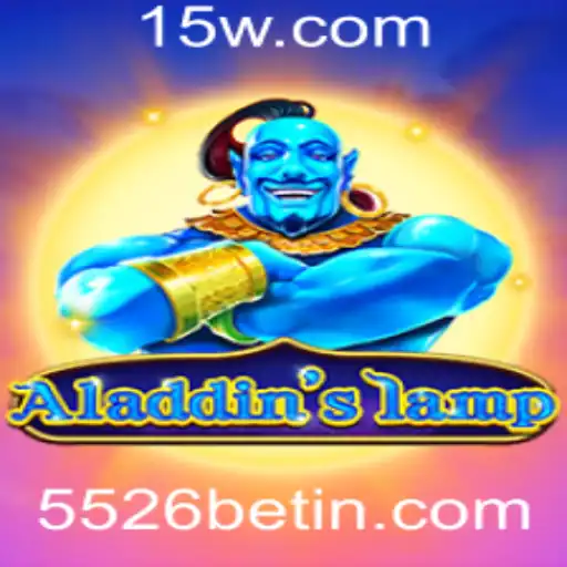Explorando o Mundo de Aladdinslamp: Um Jogo de Aventura e Estratégia