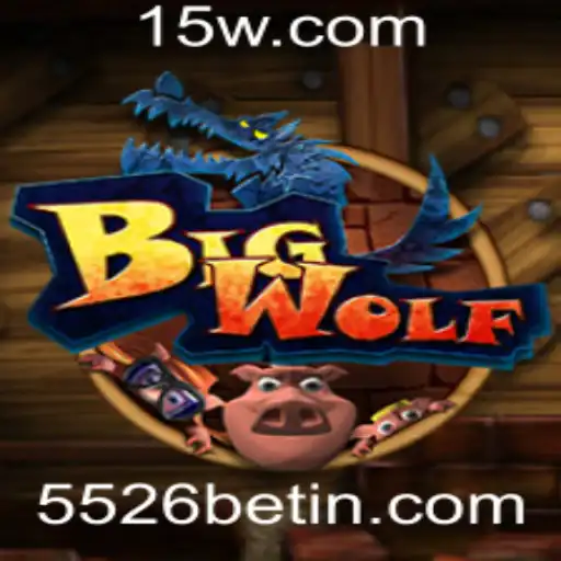 BigWolf: Descubra o Novo Fenômeno das Plataformas de Jogos