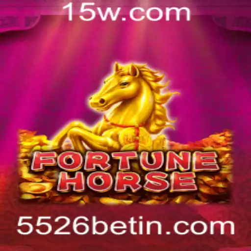 FortuneHorse: Uma Nova Aposta no Universo dos Jogos