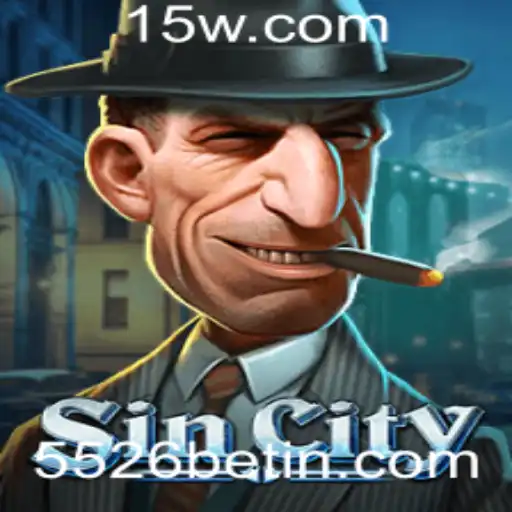 Descubra o Mundo de SinCity: Um Incrível Jogo de Estratégia Online