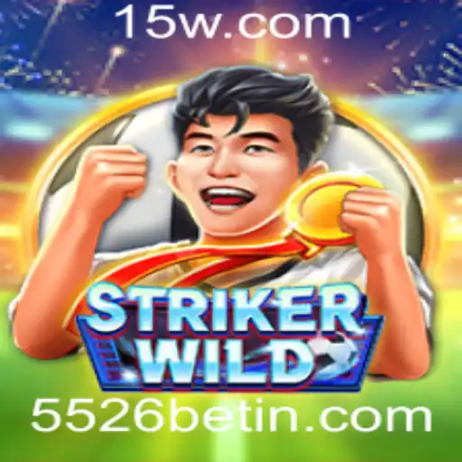 Explorando o Universo de StrikerWILD: Um Jogo Inovador