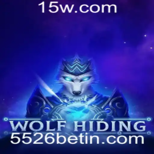 WolfHiding: Mergulhe na Aventura do Jogo de Estratégia do Momento