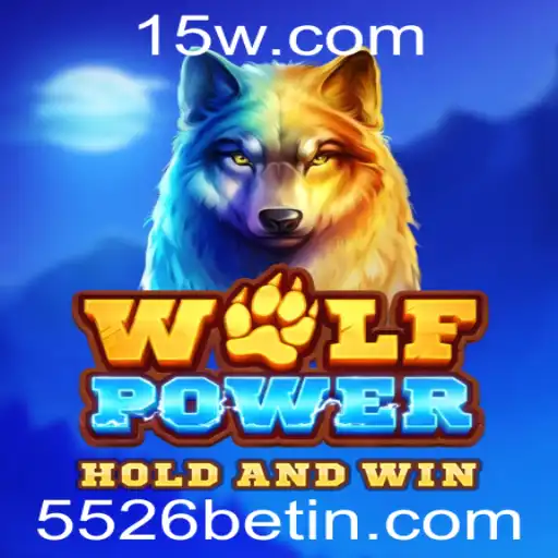 Descubra o Mundo de Excitação e Estratégia em WolfPower