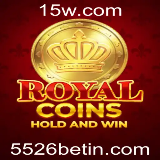 RoyalCoins: Um Novo Mundo de Entretenimento e Estratégia