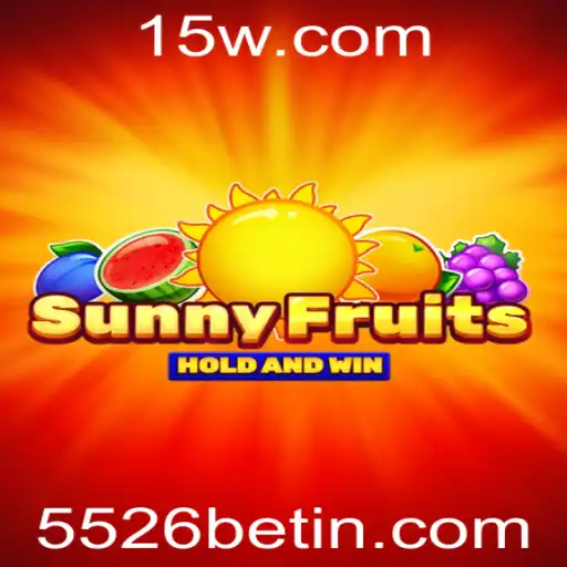 Explorando o Fascinante Mundo de SunnyFruits: Uma Nova Jornada no Universo dos Jogos Online