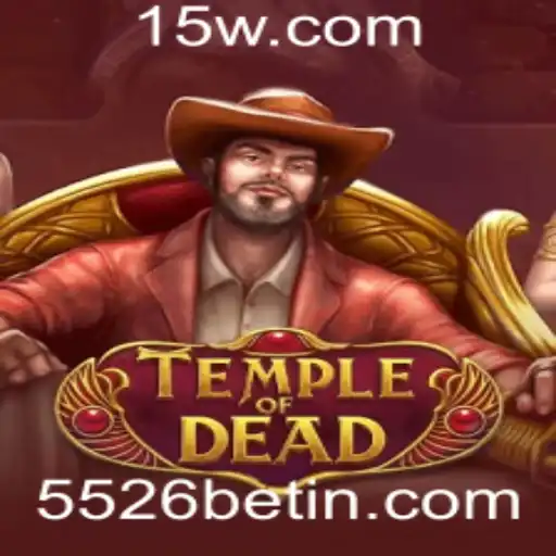 TempleofDead: O Fascinante Mundo do Novo Jogo e Suas Regras