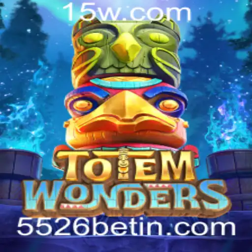 Descubra o Fascinante Mundo de TotemWonders e a Magia dos Seus Desafios