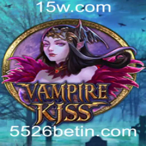 Explorando VampireKiss: Aventura Sombria e Estratégia em Um Jogo Inovador